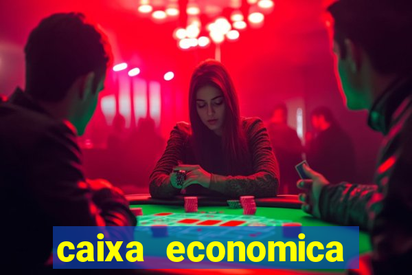caixa economica boleto fies