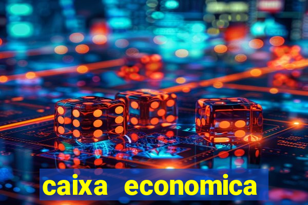 caixa economica boleto fies