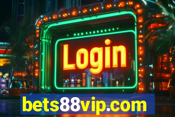 bets88vip.com