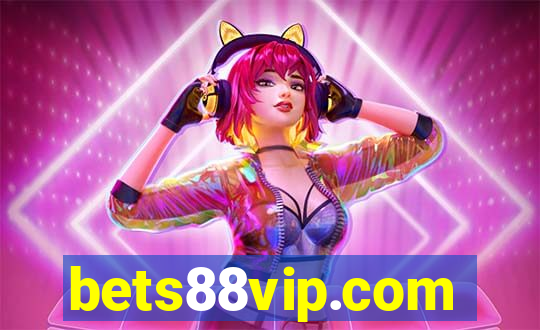 bets88vip.com