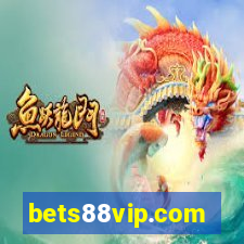 bets88vip.com