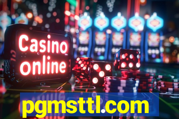 pgmsttl.com