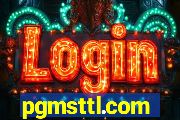 pgmsttl.com