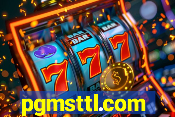 pgmsttl.com