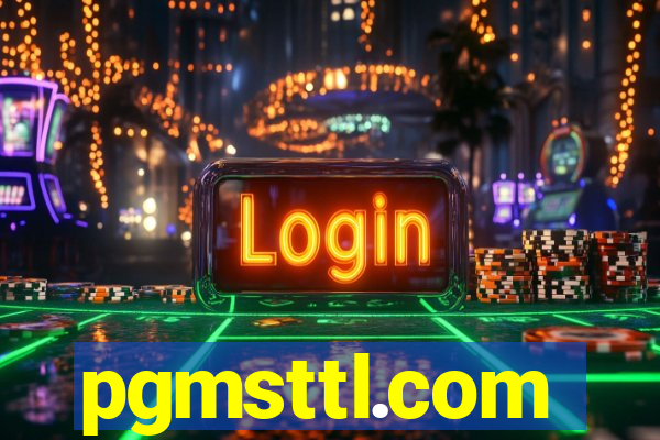 pgmsttl.com