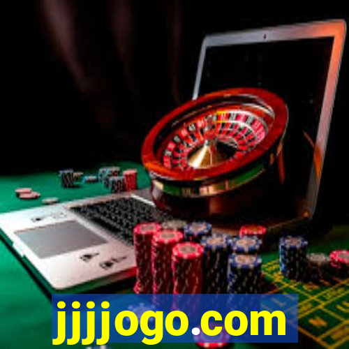 jjjjogo.com