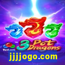 jjjjogo.com