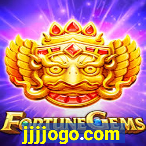 jjjjogo.com