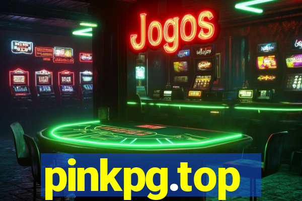 pinkpg.top