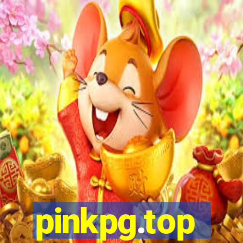 pinkpg.top