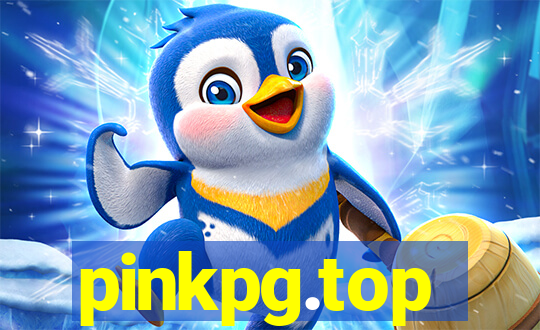 pinkpg.top