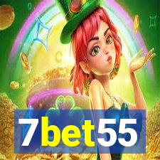 7bet55