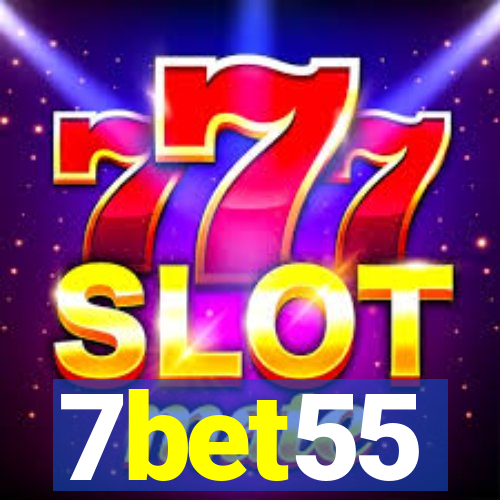 7bet55