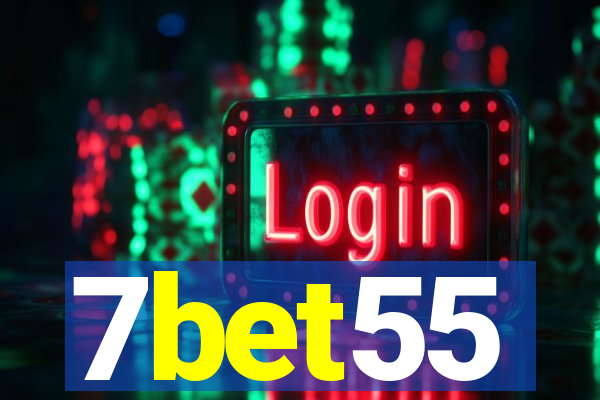 7bet55