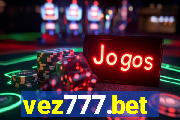 vez777.bet
