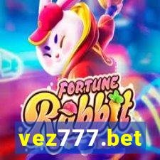 vez777.bet