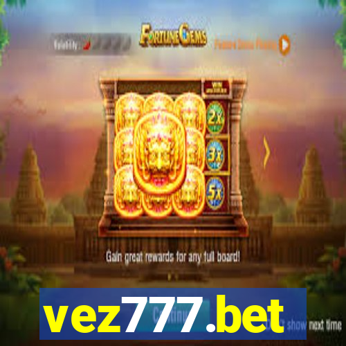 vez777.bet