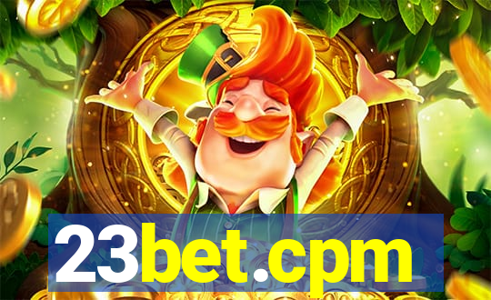 23bet.cpm