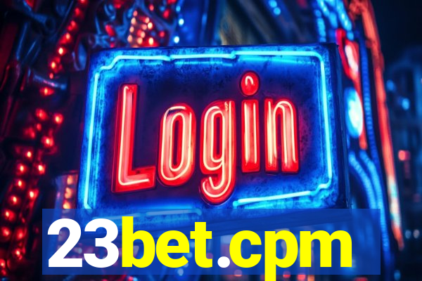 23bet.cpm
