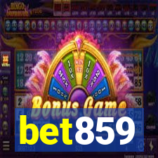 bet859