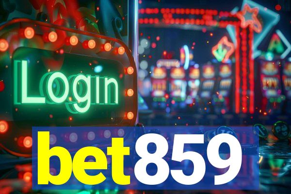 bet859