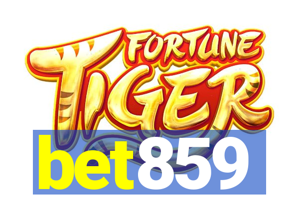 bet859