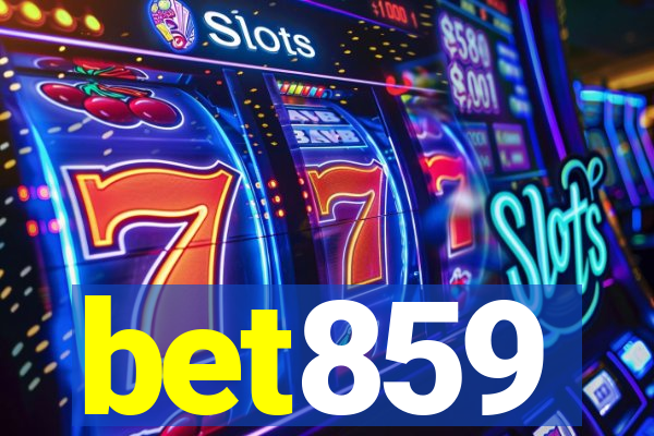 bet859