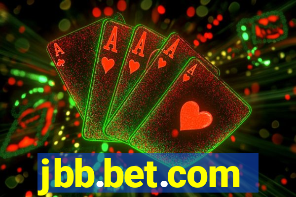 jbb.bet.com