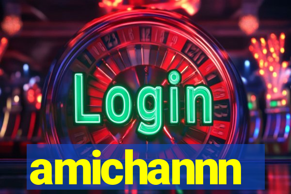 amichannn