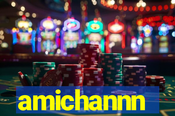 amichannn