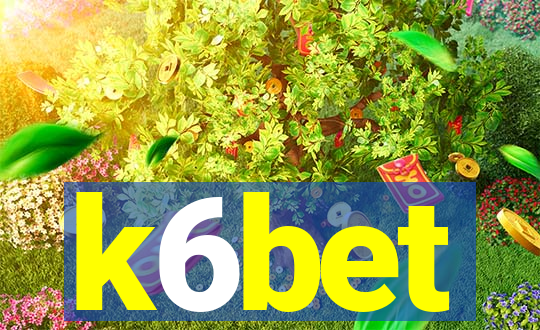 k6bet