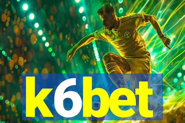 k6bet