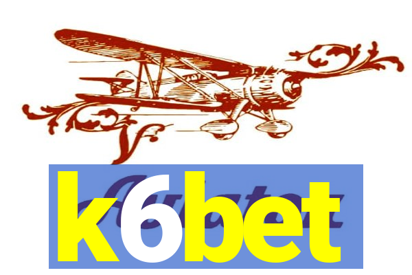 k6bet