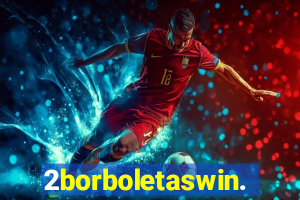 2borboletaswin.com