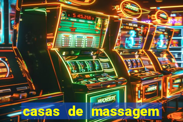 casas de massagem em porto alegre
