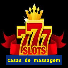 casas de massagem em porto alegre