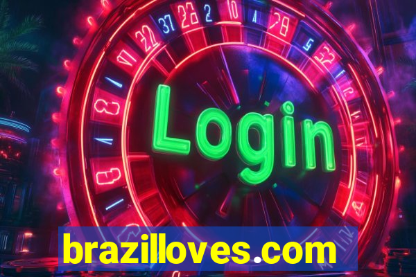 brazilloves.com