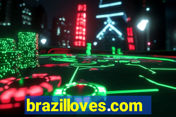 brazilloves.com