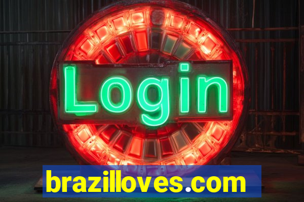 brazilloves.com
