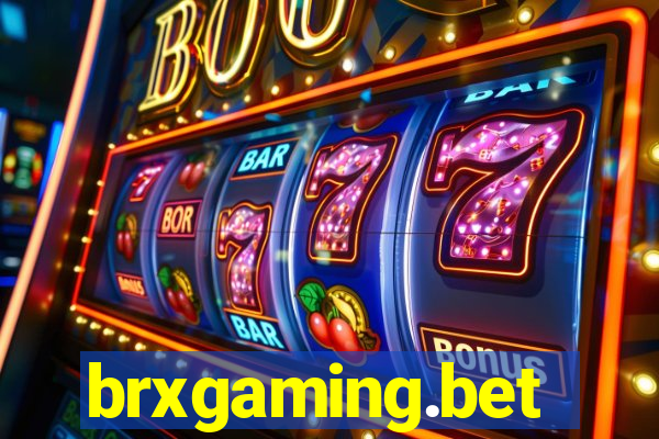 brxgaming.bet
