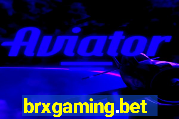 brxgaming.bet