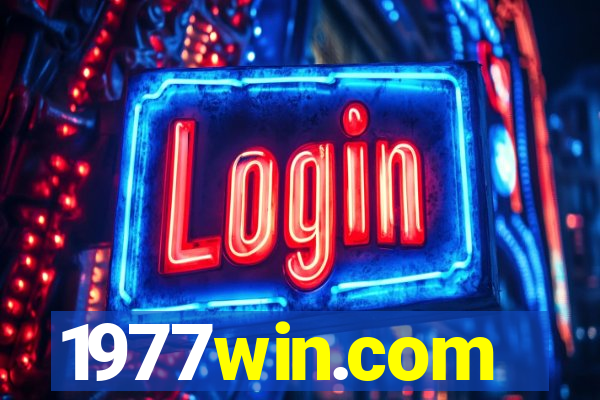 1977win.com