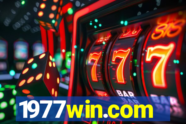 1977win.com