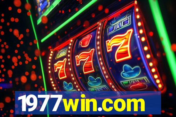 1977win.com