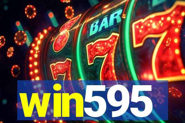win595