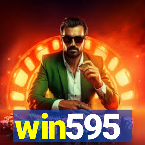 win595
