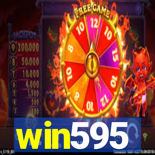 win595
