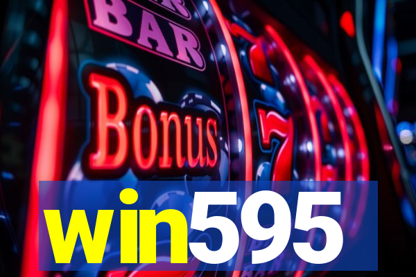 win595