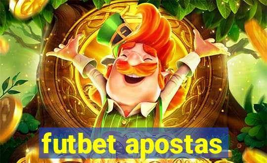 futbet apostas