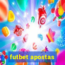 futbet apostas